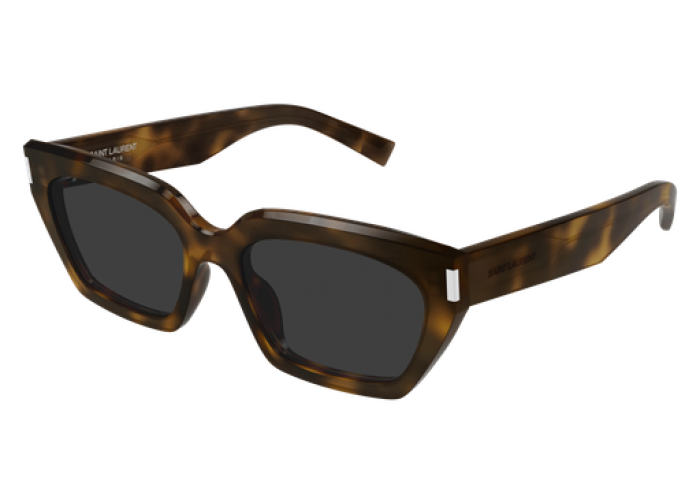 SAINT LAURENT SL826 PAGE-002 55